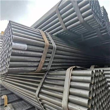 ท่อเหล็กคาร์บอน ASTM A106