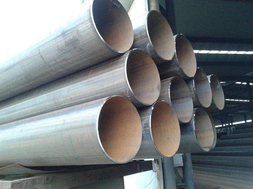 1 1