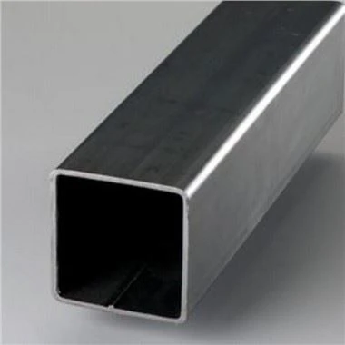 ท่อเหล็กสี่เหลี่ยมขนาด 40x40 Ms