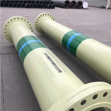 SSAW เกลียวรอยท่อสำหรับน้ำมัน/ปิโตรเลียม