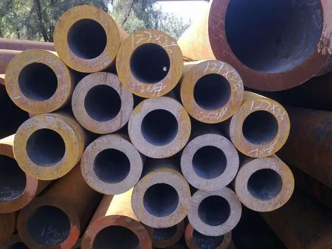 1 1